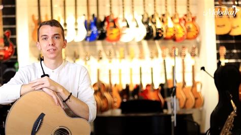 guitar lessons in dubai|TOP 10 GUITAR CLASSES IN DUBAI, ABU DHABI, .